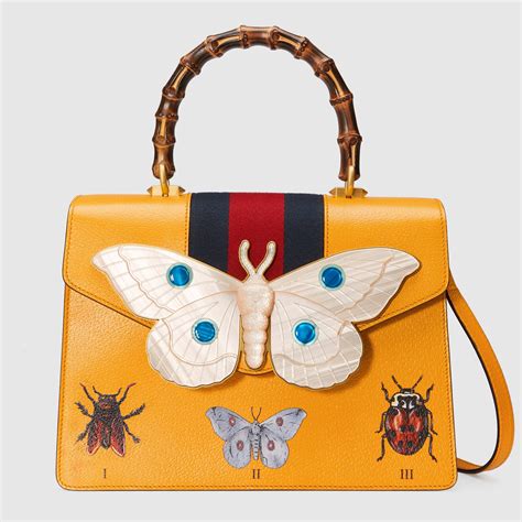 gucci carteras|gucci official site.